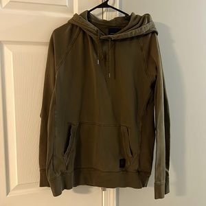 American Eagle Weathered Sweatshirt